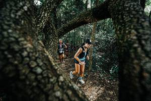 BIB: 
                            <button type="button" onclick="openModal(25391942)" class="btn btn-primary btn-sm float-right btn-popup" data-toggle="modal" data-target=".modal-high-quality">
                        <i class="fas fa-shopping-cart"></i> Add to Cart
                    </button>
                                            <button type="button" onclick="isThisMe(25391942, true)" class="btn btn-success btn-sm float-right btn-popup btn-isme hidden" data-toggle="tooltip" data-placement="bottom" title="นี่คือรูปของคุณใช่ไหม คลิกที่นี่เพื่อเอาเข้าอัลบั้ม">
                        <i class="fas fa-plus"></i> Add to album
                    </button>
                    <button type="button" onclick="isThisMe(25391942, false)" class="btn btn-warning btn-sm float-right btn-popup btn-isnotme hidden">
                        <i class="fas fa-ban"></i> Remove from album
                    </button>